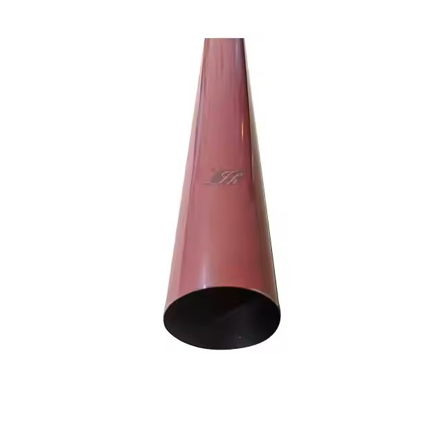 JC91-01041A JC66-02037B CLP-670ND Fuser Film Sleeve for ML4510 4580 4583 4512 5010 5012 5015 Printer Parts