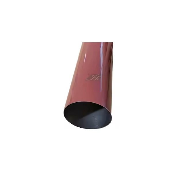 JC91-01041A JC66-02037B CLP-670ND Fuser Film Sleeve for ML4510 4580 4583 4512 5010 5012 5015 Printer Parts