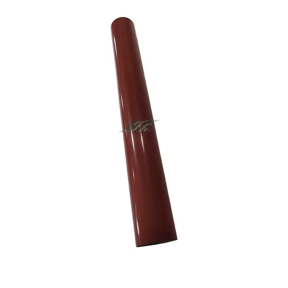 JC91-01041A JC66-02037B CLP-670ND Fuser Film Sleeve for ML4510 4580 4583 4512 5010 5012 5015 Printer Parts