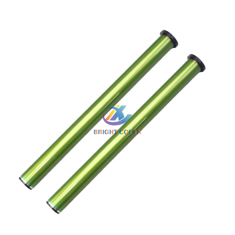 IV3065 Long Life Fashion Cheap Price Office Consumables For Xerox 2060 3060 3065 4070 5070 236 336 OPC Drum Factory Wholesale