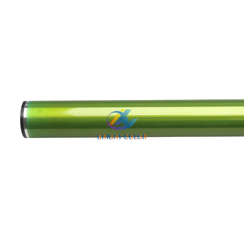 IV3065 Long Life Fashion Cheap Price Office Consumables For Xerox 2060 3060 3065 4070 5070 236 336 OPC Drum Factory Wholesale