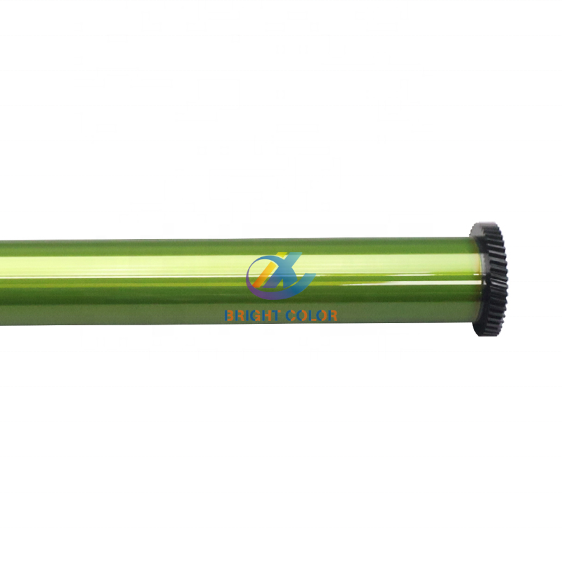 IV3065 Long Life Fashion Cheap Price Office Consumables For Xerox 2060 3060 3065 4070 5070 236 336 OPC Drum Factory Wholesale