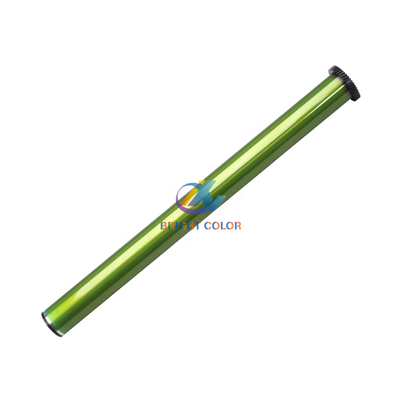 IV3065 Long Life Fashion Cheap Price Office Consumables For Xerox 2060 3060 3065 4070 5070 236 336 OPC Drum Factory Wholesale