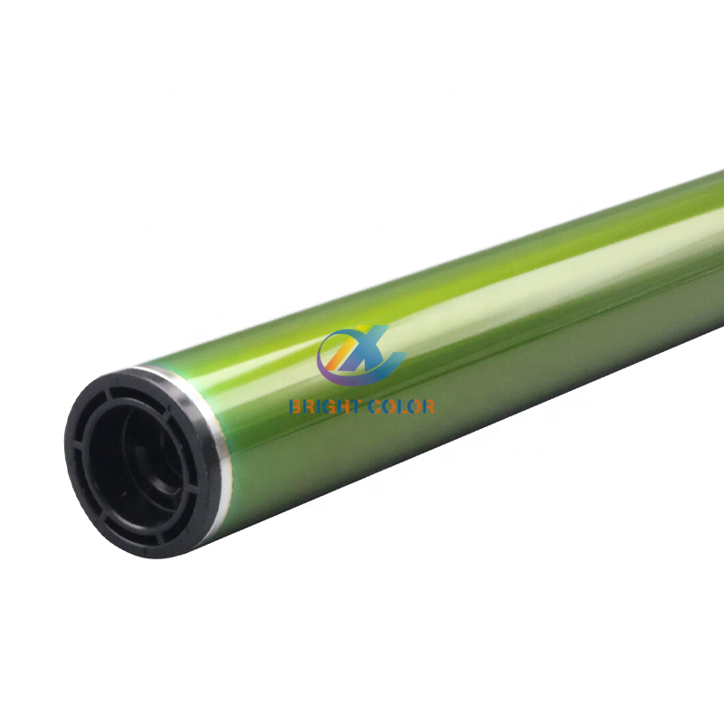 IV3065 Long Life Fashion Cheap Price Office Consumables For Xerox 2060 3060 3065 4070 5070 236 336 OPC Drum Factory Wholesale