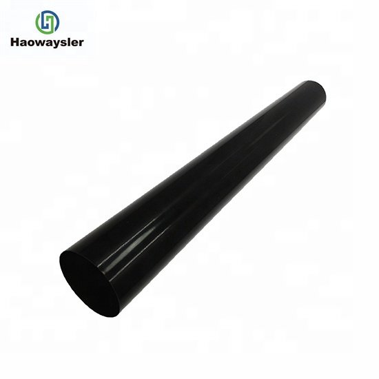 FK-1150-Film Fuser film sleeve Fixing film for Kyocera P2040 M2735 P2235 M2040 M2135 2540 M2635 M2640 2RV93060 302RV93065