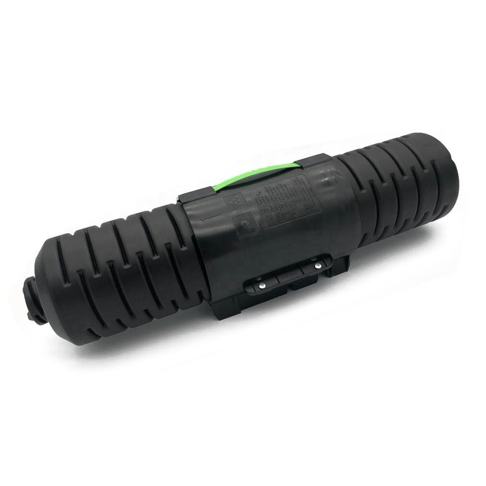 Starplus For Toner Mx-850ft/ct/nt/gt For Sharp Mx850 Ft Nt Black Toner Cartridge Mx-m1100 Mx-m850 Mx-m950 Printer