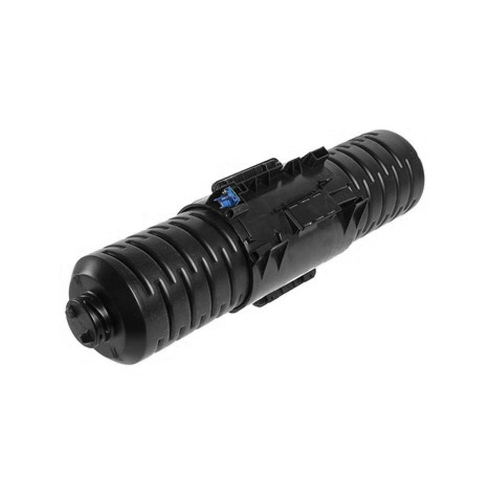 Starplus For Toner Mx-850ft/ct/nt/gt For Sharp Mx850 Ft Nt Black Toner Cartridge Mx-m1100 Mx-m850 Mx-m950 Printer