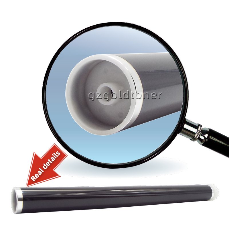 Compatible MK4105-Drum Long Life OPC Drum For Kyocera TASKalfa 1800 1810 2200 2201 2010 2011 2210 2211Copier Cylinder