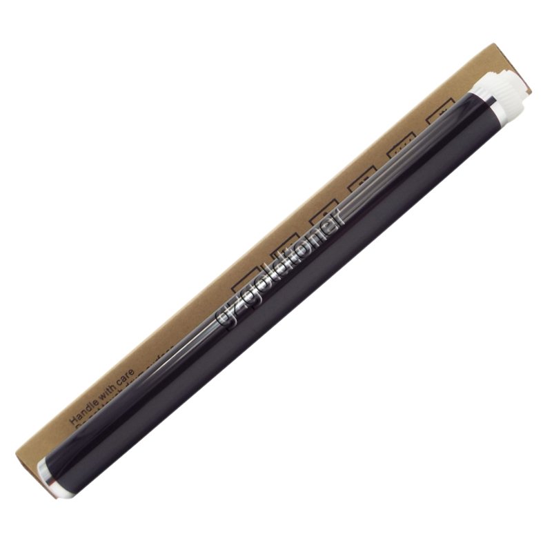 Compatible MK4105-Drum Long Life OPC Drum For Kyocera TASKalfa 1800 1810 2200 2201 2010 2011 2210 2211Copier Cylinder