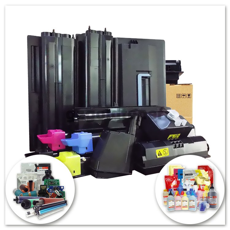 Compatible MK4105-Drum Long Life OPC Drum For Kyocera TASKalfa 1800 1810 2200 2201 2010 2011 2210 2211Copier Cylinder