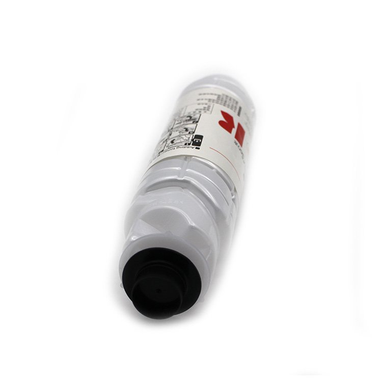 2220D Toner Cartridge For Ricoh Aficio 2022 2027 1032 2032 3025 MP2510 3010 MP2550 1022 1027 3030 MP3350 2553 2851 3351
