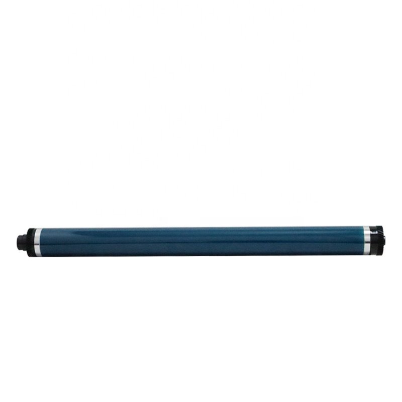 D809-2010-Drum Mpc2550 Opc Durm Compatible For Ricoh Aficio MPC2030/2050/2550 Aficio MPC2051/2551