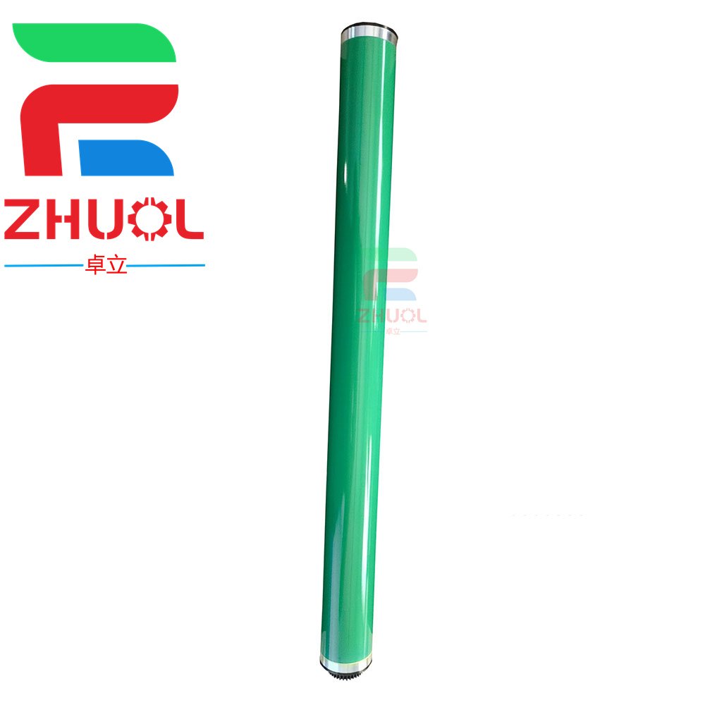 NPG-71 GPR-55 C-EXV51 compatible OPC Drum For Canon iR ADVANCE C5535 5540 5550 5560 DX C5735 5740 5750 5760 200K Pages