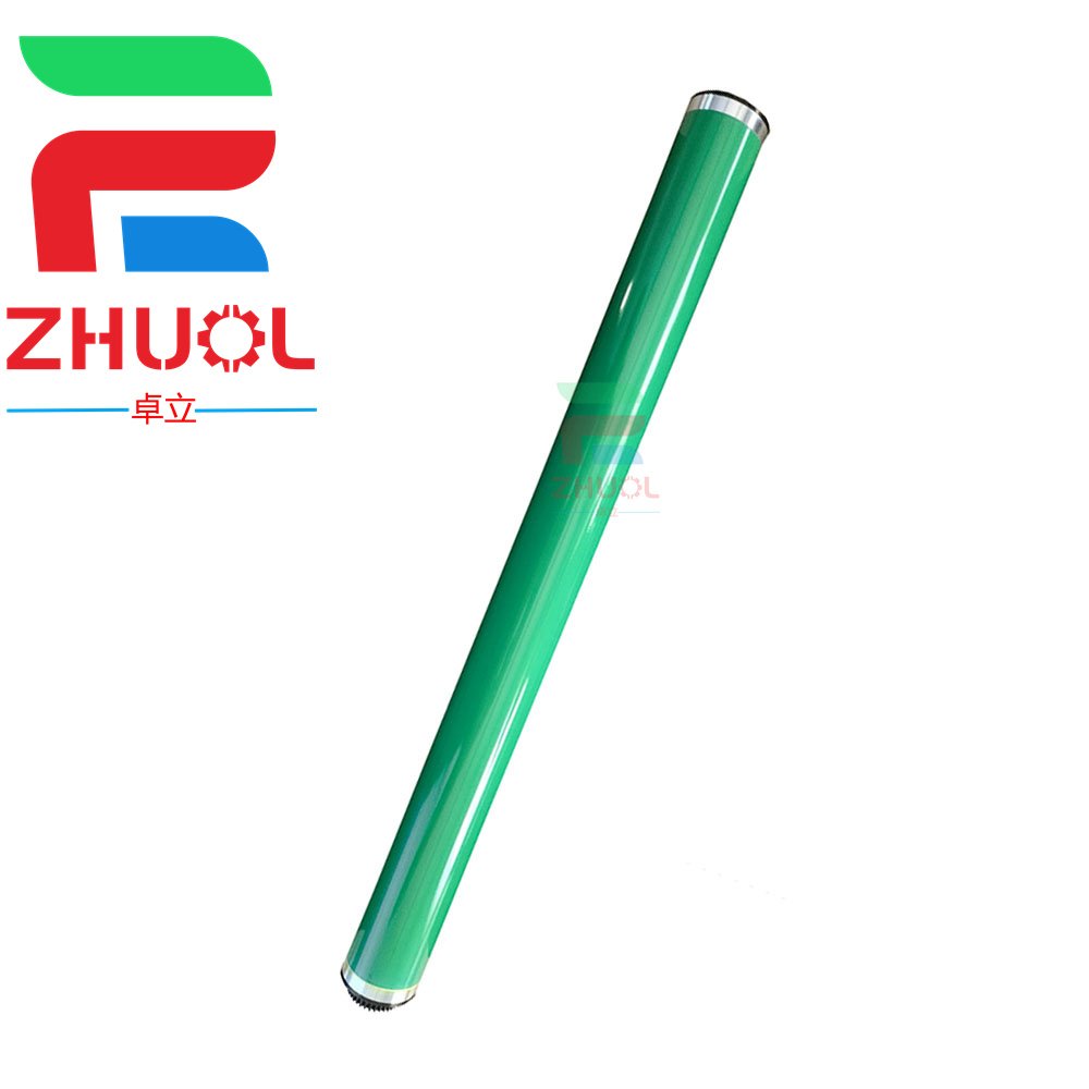 NPG-71 GPR-55 C-EXV51 compatible OPC Drum For Canon iR ADVANCE C5535 5540 5550 5560 DX C5735 5740 5750 5760 200K Pages