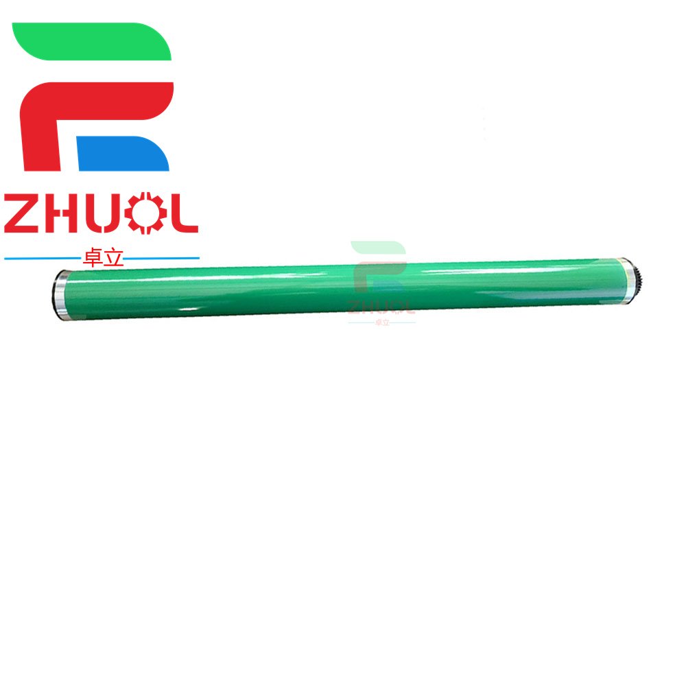 NPG-71 GPR-55 C-EXV51 compatible OPC Drum For Canon iR ADVANCE C5535 5540 5550 5560 DX C5735 5740 5750 5760 200K Pages