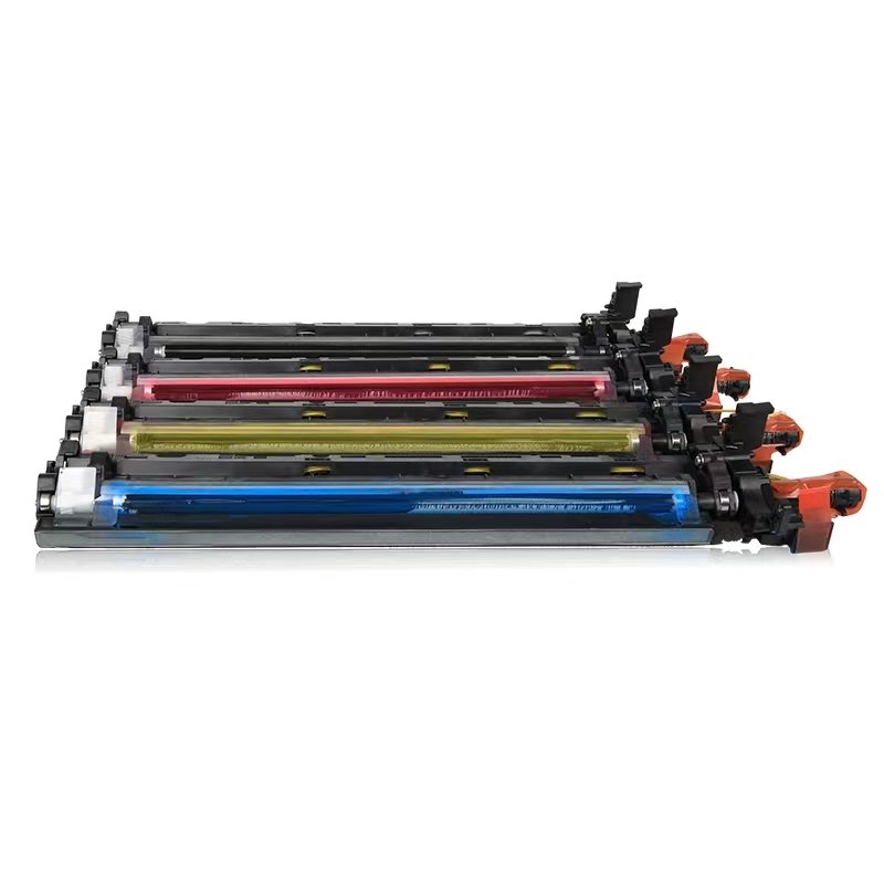 Top Sale High Quality Konica Minolta DV313 Black Developer Unit Compatible Drum Low Price