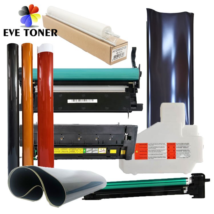 Top Sale High Quality Konica Minolta DV313 Black Developer Unit Compatible Drum Low Price