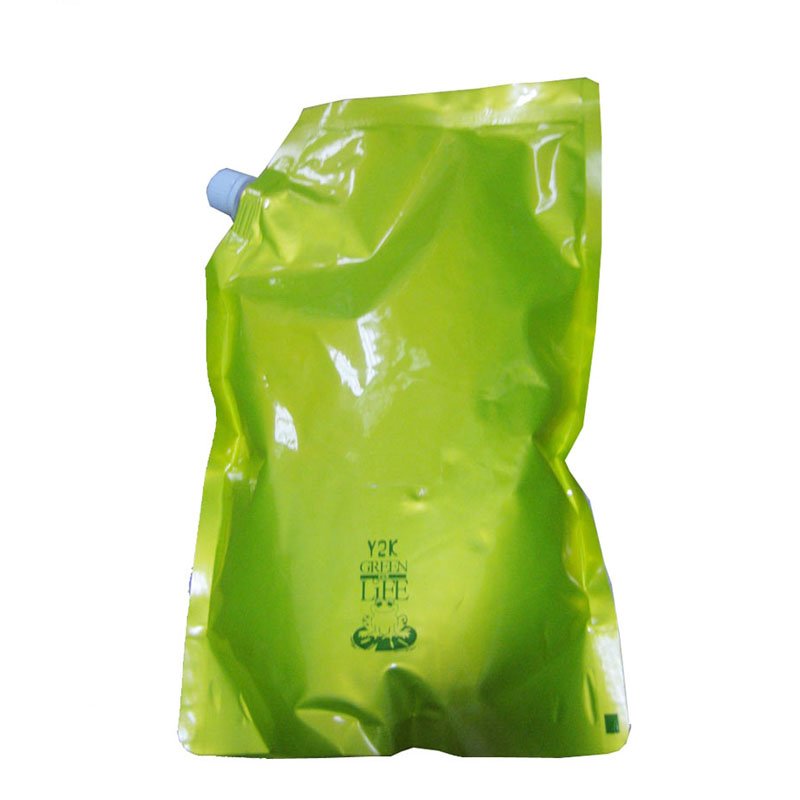 Refill Toner Powder TNP49 TNP50 TNP36 TNP39 TNP35 TNP38 TNP40 TNP42 TNP41 TNP43 TNP44 TNP46 for Konica Minolta bizhub B20P C3351