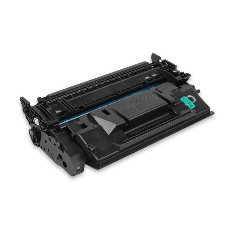 Factory supply Applicable to CF289A HP M507dn toner cartridge M528f printer ink cartridge M507X toner cartridge hp89a toner