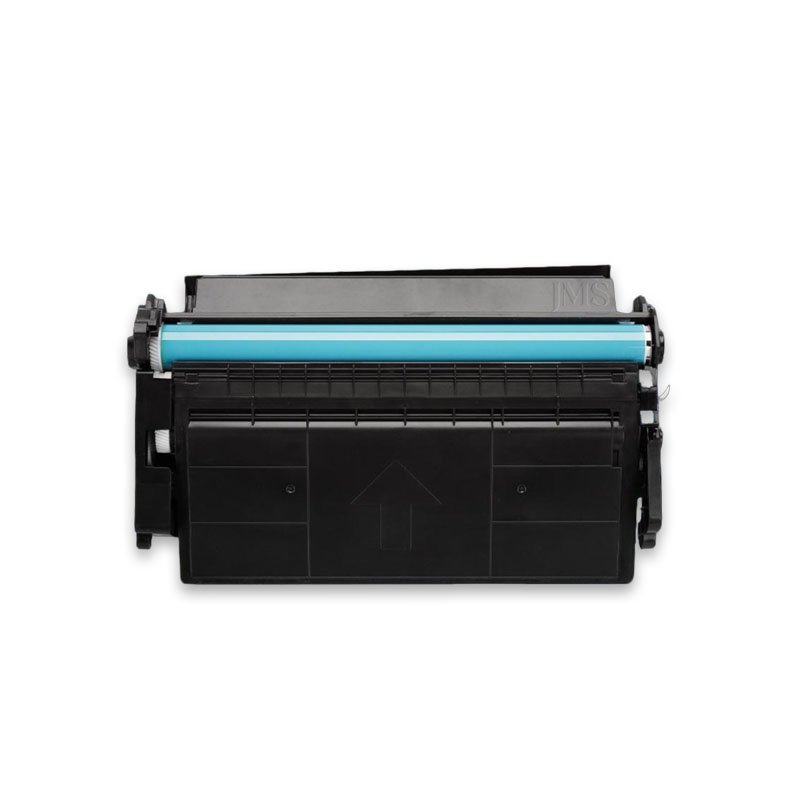 Factory supply Applicable to CF289A HP M507dn toner cartridge M528f printer ink cartridge M507X toner cartridge hp89a toner