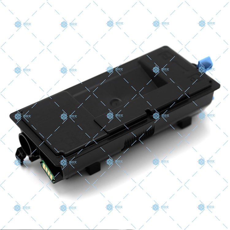 Compatible TK3160 TK3161 TK3162 TK3164 tk-3160 Toner Cartridge ECOSYS P3045dn M3145dn tk-3162 toner cartridge