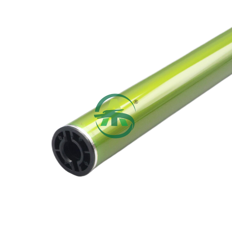 Compatible opc drum for Ricoh MPC3003 MPC3503 MPC4503 MPC5503 MPC6003 copier color opc drum