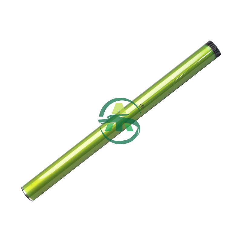 Compatible opc drum for Ricoh MPC3003 MPC3503 MPC4503 MPC5503 MPC6003 copier color opc drum