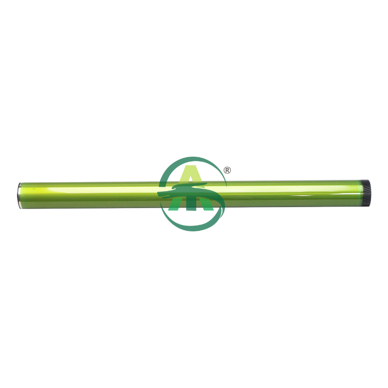 Compatible opc drum for Ricoh MPC3003 MPC3503 MPC4503 MPC5503 MPC6003 copier color opc drum