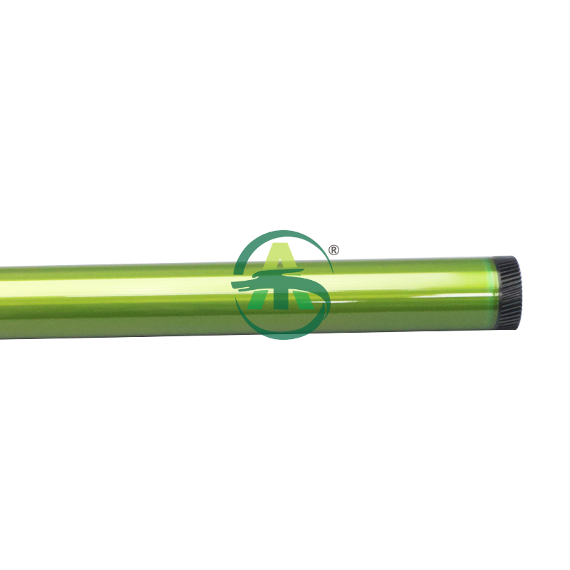 Compatible opc drum for Ricoh MPC3003 MPC3503 MPC4503 MPC5503 MPC6003 copier color opc drum