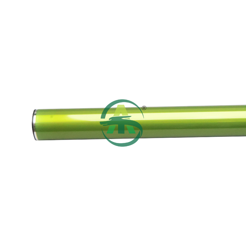 Compatible opc drum for Ricoh MPC3003 MPC3503 MPC4503 MPC5503 MPC6003 copier color opc drum