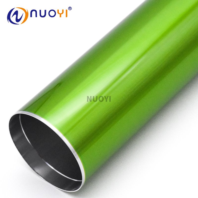 Nuoyi Compatible Japan OPC Drum For Sharp MX M654N M754N M6508N M7508N M6570 M7570 654 754 6508 7508 6570 7570 Copier Parts