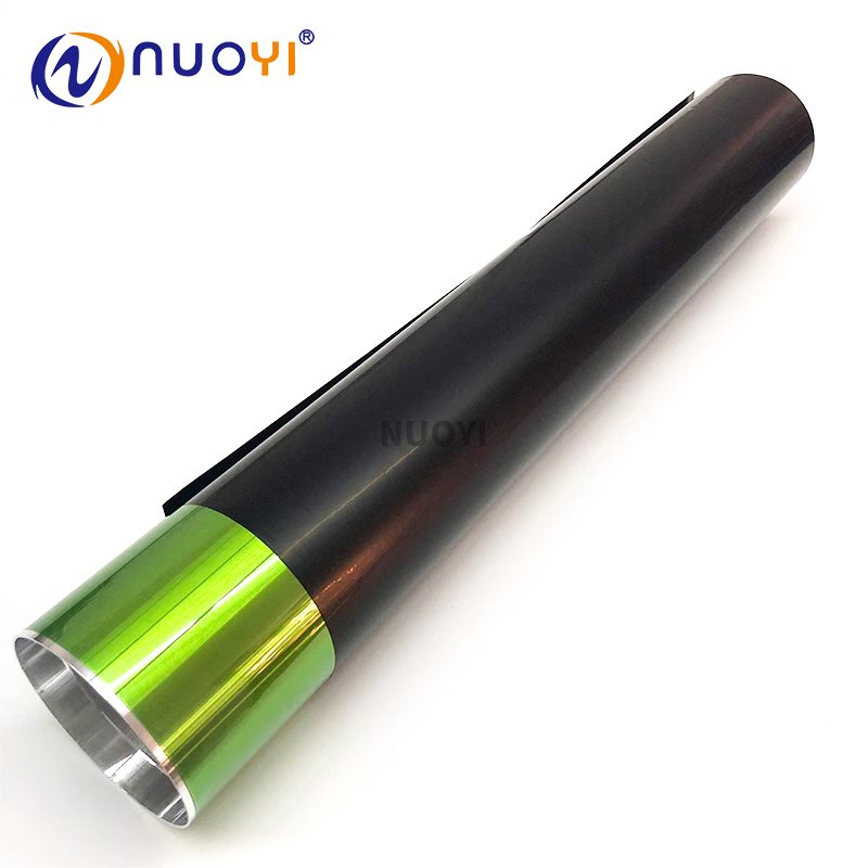 Nuoyi Compatible Japan OPC Drum For Sharp MX M654N M754N M6508N M7508N M6570 M7570 654 754 6508 7508 6570 7570 Copier Parts
