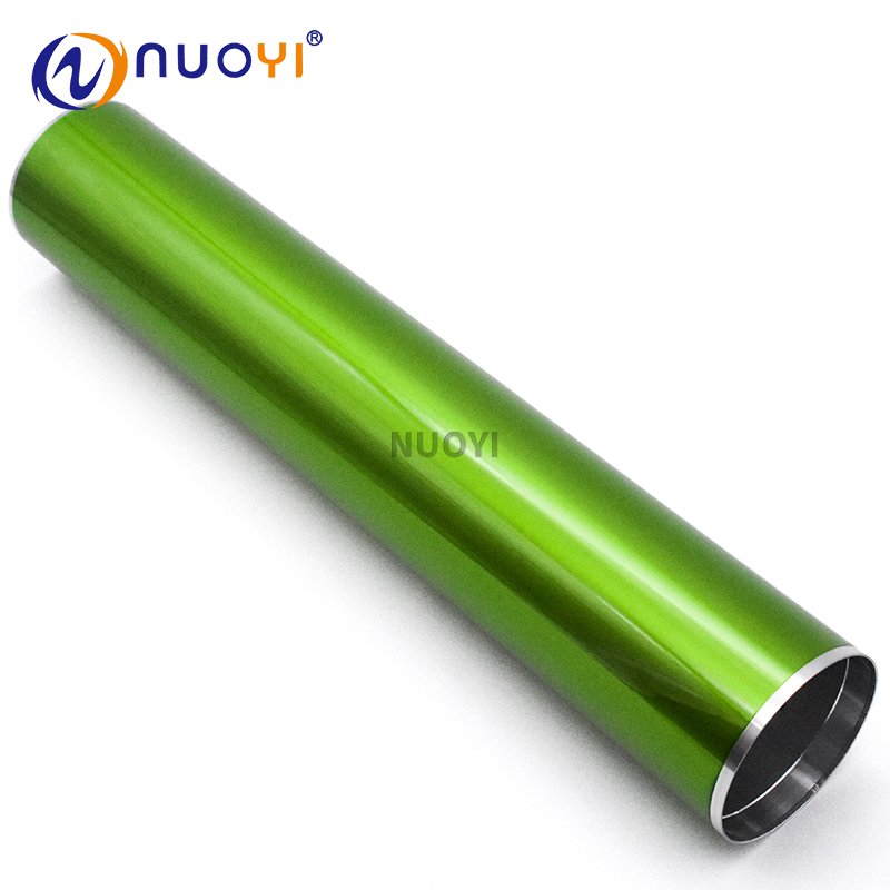 Nuoyi Compatible Japan OPC Drum For Sharp MX M654N M754N M6508N M7508N M6570 M7570 654 754 6508 7508 6570 7570 Copier Parts