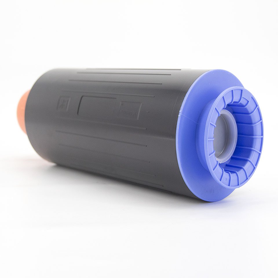 Factory Wholesale NPG53 G53 GPR37 C-EXV35 Black Toner Cartridge Compatible For Canon iR ADV 8085 8095 8105 8205 8285 8295 Copier