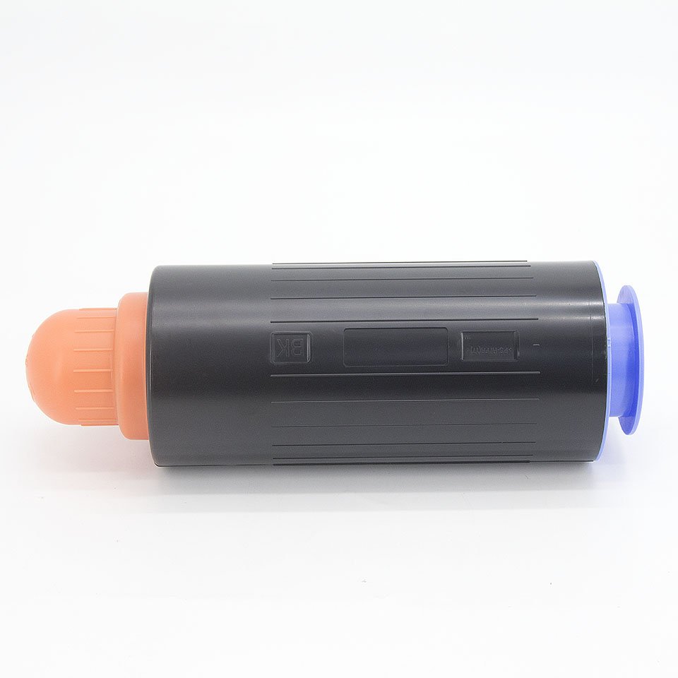 Factory Wholesale NPG53 G53 GPR37 C-EXV35 Black Toner Cartridge Compatible For Canon iR ADV 8085 8095 8105 8205 8285 8295 Copier