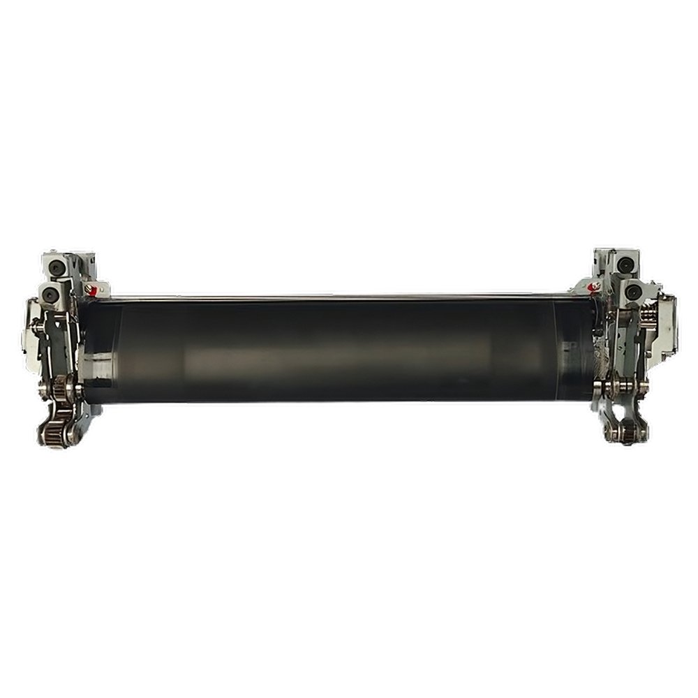 Brand New Original lower fuser unit original used fuser unit For C700 C750 C710 Copier Parts