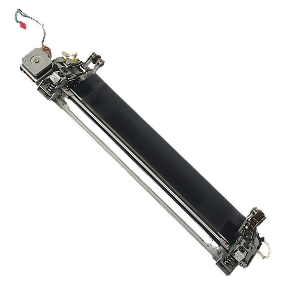 Brand New Original lower fuser unit original used fuser unit For C700 C750 C710 Copier Parts