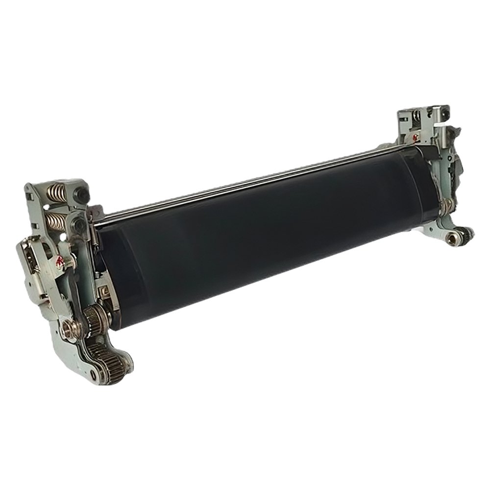 Brand New Original lower fuser unit original used fuser unit For C700 C750 C710 Copier Parts