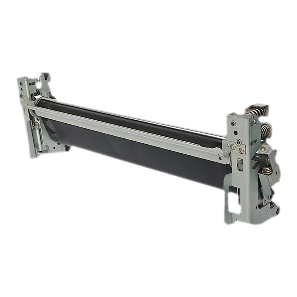 Brand New Original lower fuser unit original used fuser unit For C700 C750 C710 Copier Parts