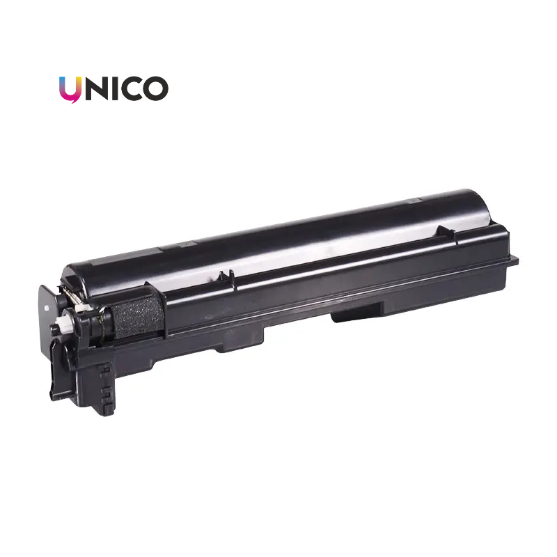 UNICO High Quality Compatible printer Toner Cartridge SPC360 SP C352 C360 C361 For Ricoh SPC360DN SPC361DNW color toner refill