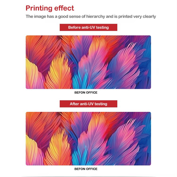 CF283X/CRG-137/337/737 83a 83x universal 283a 283x CF283A premium laser wholesale Toner cartridge for HP toner cartridge 737