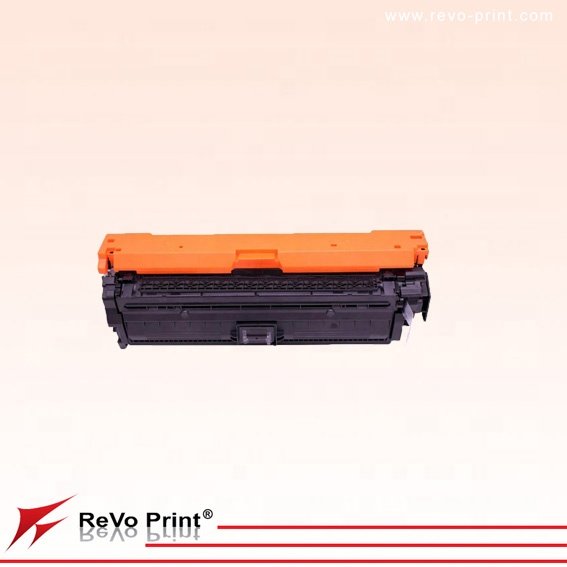 Zhuai New Perium CRG335 CRG-335 CRG 335 Compatible Toner Cartridge for LBP841C/842C/843C/9660C/9520C