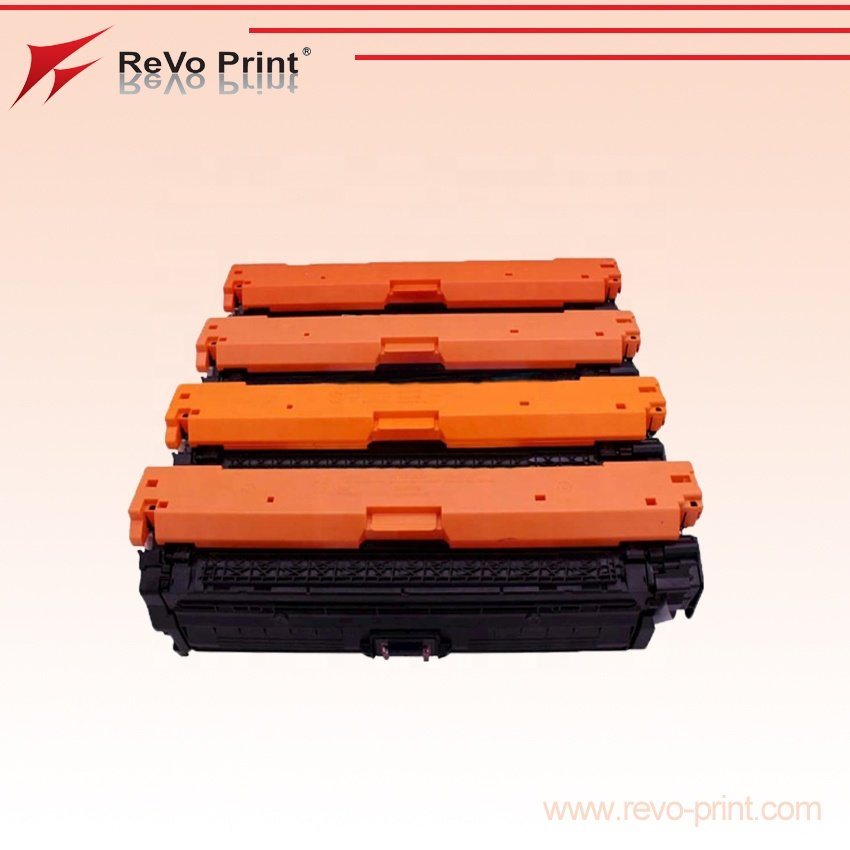 Zhuai New Perium CRG335 CRG-335 CRG 335 Compatible Toner Cartridge for LBP841C/842C/843C/9660C/9520C