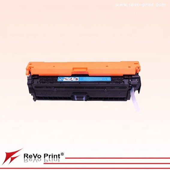 Zhuai New Perium CRG335 CRG-335 CRG 335 Compatible Toner Cartridge for LBP841C/842C/843C/9660C/9520C