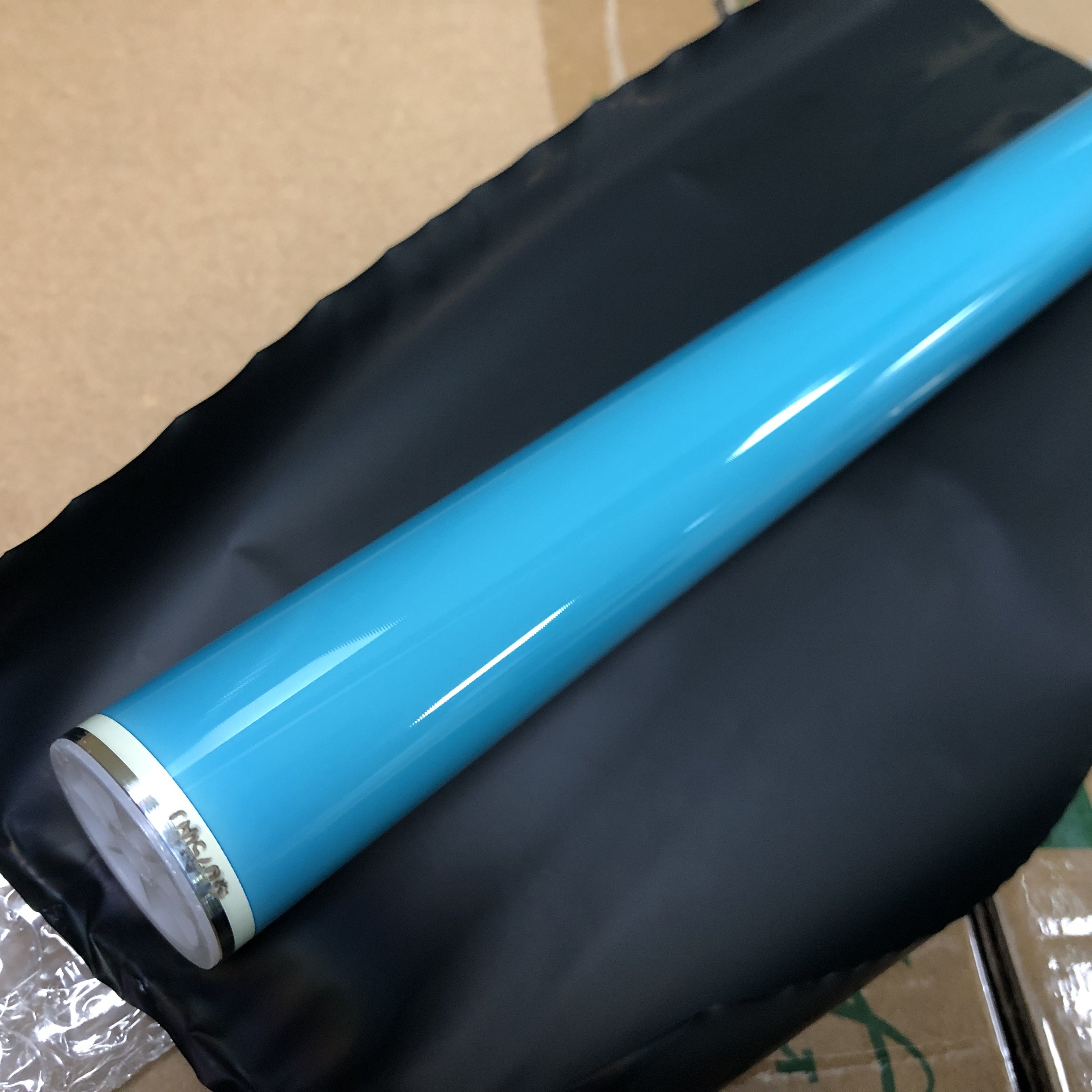 Nuoyi Japan Mitsubishi Long Life OPC Drum 12A For HP 2612A 2612 1010 1015 1018 1020 1022 1150 1200 Canon LBP2900 2900 Copier