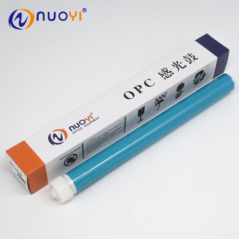 Nuoyi Japan Mitsubishi Long Life OPC Drum 12A For HP 2612A 2612 1010 1015 1018 1020 1022 1150 1200 Canon LBP2900 2900 Copier