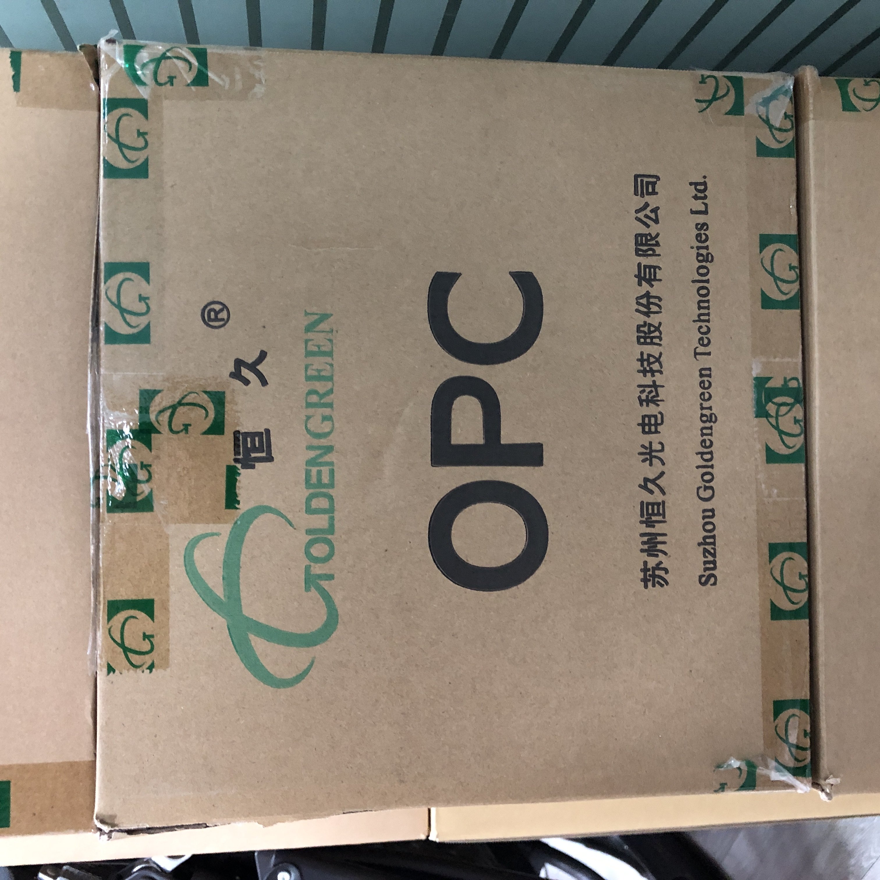 Nuoyi Japan Mitsubishi Long Life OPC Drum 12A For HP 2612A 2612 1010 1015 1018 1020 1022 1150 1200 Canon LBP2900 2900 Copier