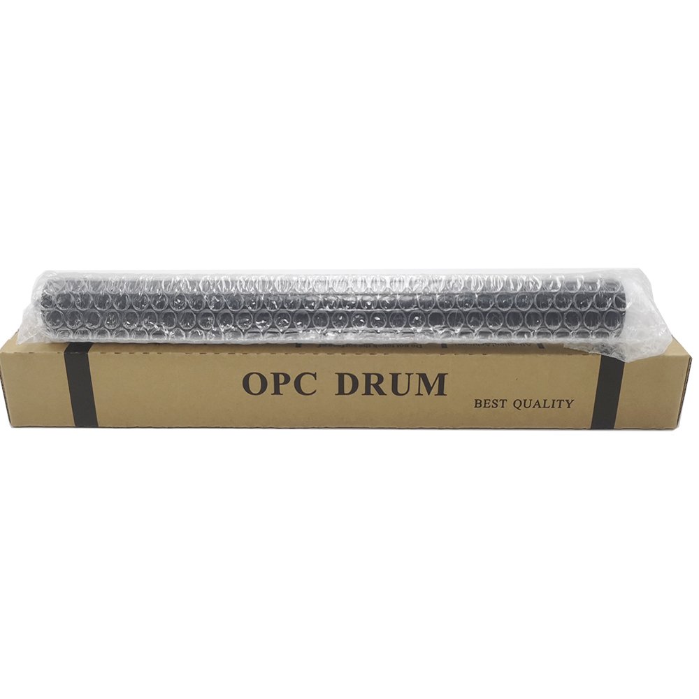 For Kyocera Mita Long Life OPC DRUM KM1648/KM2035/KM2550/ TASKALFA 220/221/181/180 Copier Spare Parts