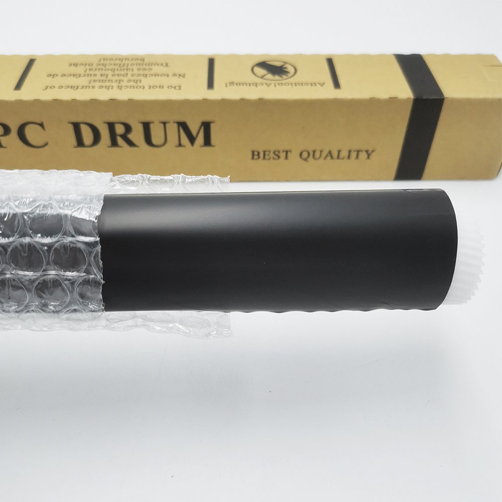For Kyocera Mita Long Life OPC DRUM KM1648/KM2035/KM2550/ TASKALFA 220/221/181/180 Copier Spare Parts