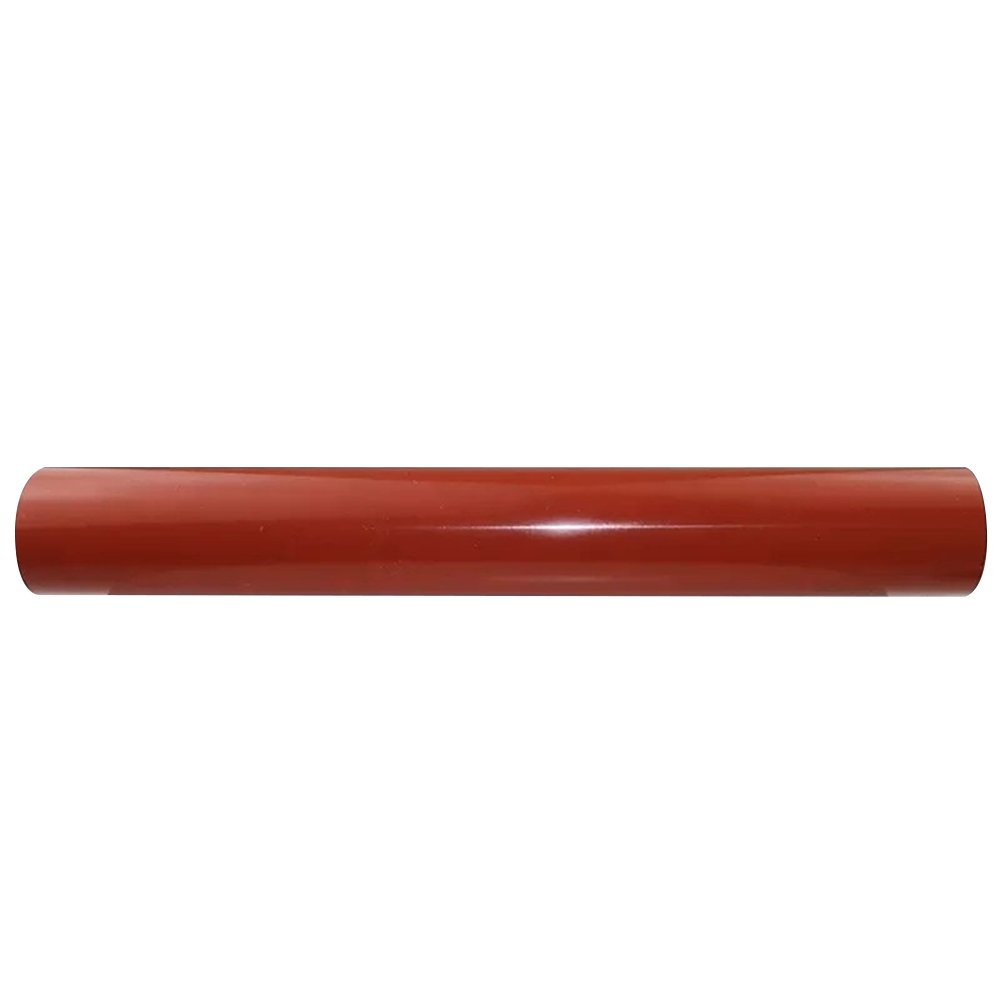 GENUINE QUALITY FM4-5701 FM45701 Fuser Film Sleeve For Canon IR C7055 7065 9065 9075 7260 C7270 C9270 Copier Fuser Film